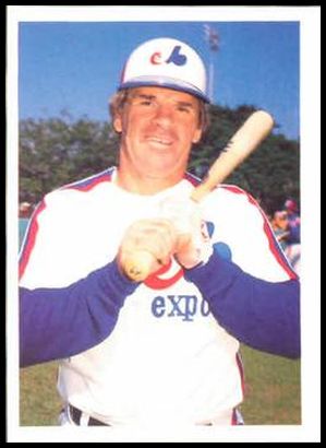 85TPR 34 Pete Rose - Talked to old timers.jpg